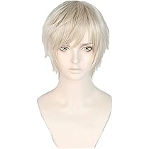 Amazon.co.jp: [sweeteasy] コスプレ衣装 Axis powers ヘタリア