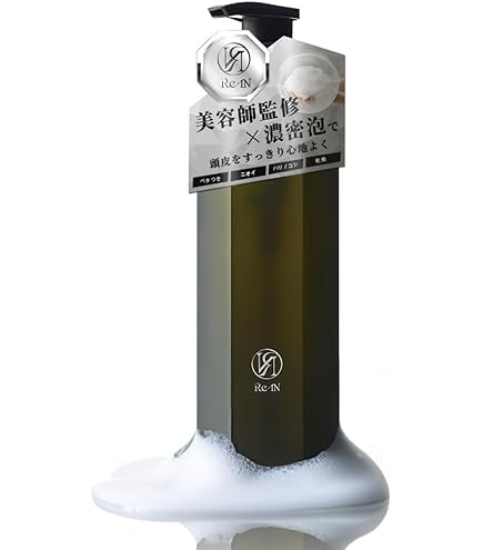 Amazon | LinoLinoシャンプー 300ml | JCOS | シャンプー 通販