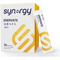 Amazon | エッセンシャルグリーン 小麦葉・麦芽・大麦混合食品シナジー