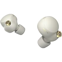 41mt5DP0+4S._AC_UL210_SR210,