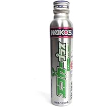 ワコーズ エコカープラス ウォーターブレイクエン ジン内部水分除去 12