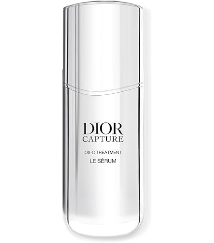 Amazon.co.jp: DIOR カプチュール トータル ル セラム 30ml【並行輸入
