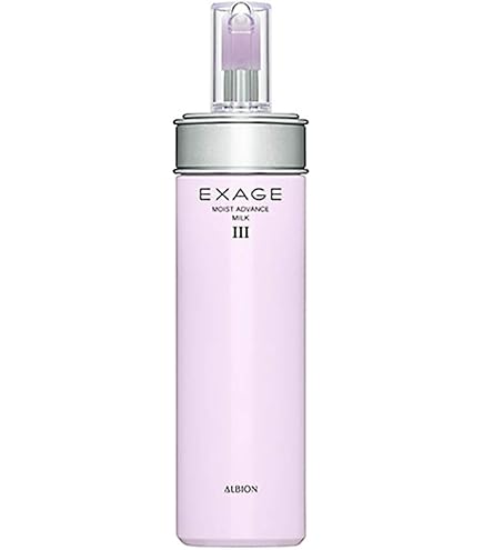 Amazon | アルビオン スーパー UV カット インテンシブ デイ クリーム