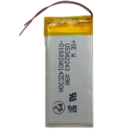 Amazon | NW-E042 NW-E043 NW-E044 SONY ウォークマン（walkman） 用