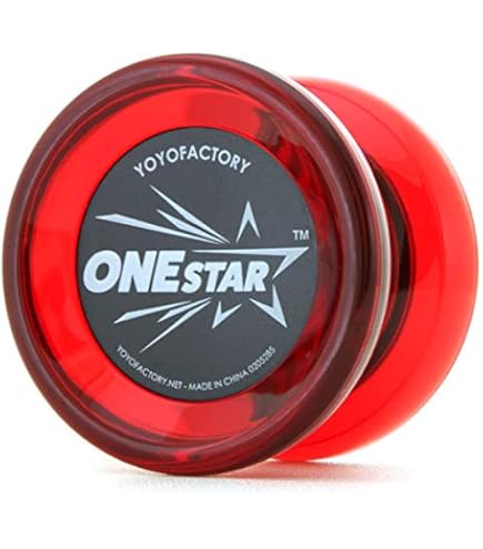 Amazon | TAMASHII NATIONS スケバン刑事 麻宮サキ 1/1ヨーヨー