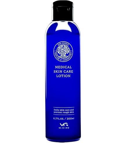 Amazon | 資生堂 ブラバス アフターシェーブローション 1000ml