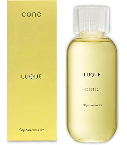 Amazon | ナリス レジュアーナ コンク 180ml | レジュアーナ | 化粧水 通販