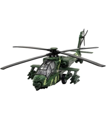 Amazon | ラジコン ヘリコプター WALKERA ワルケラ 4F200LM 用 メイン