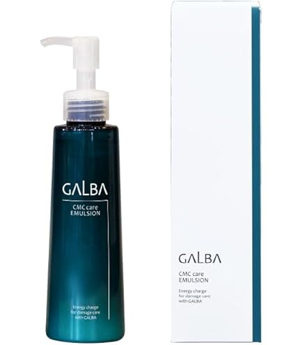 Amazon | リトルサイエンティスト リケラミスト 1000g 詰替え