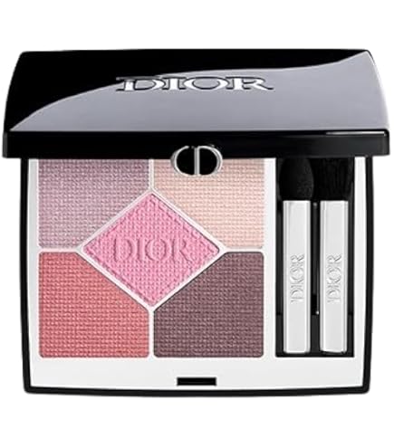 Amazon.co.jp: クリスチャンディオール Dior ディオールショウ サンク