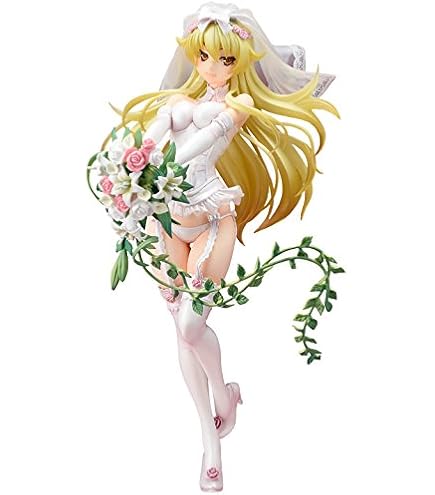 Amazon | 装甲悪鬼村正 足利茶々丸 DX Ver. 1/7スケール ABS&PVC製