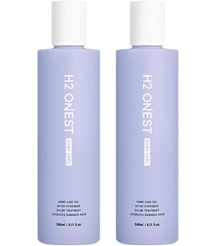 Amazon | P-UP CREA ピーアップ クレア 水素イオントリートメント 450g