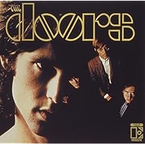 41pNVmV9MfL._AC_UL210_SR210,