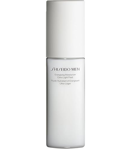 Amazon | ラシンシア LA SINCIA IN/OUT クリーム 50g フェイスクリーム