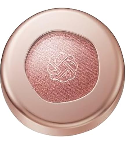 Amazon.co.jp: コーセー コスメデコルテ COSME DECORTE アイグロウ