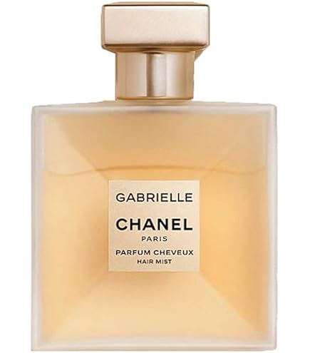 Amazon.co.jp: シャネル ガブリエル ボディローション 200ml-CHANEL