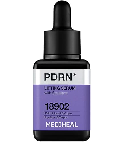 Amazon.co.jp: カネボウ ラファイエ ヒアロアップエッセンス 30ml