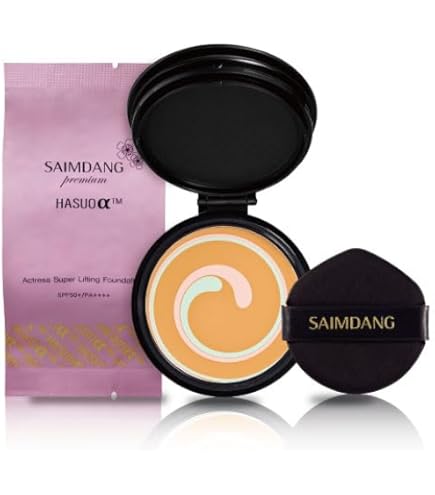 Amazon | SAIMDANG premium サイムダン プレミアム 4Kアクトレス