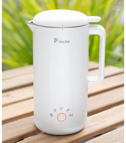 Amazon | Joyoung 九陽 豆乳&スープメーカー 1~3人用 (ホワイト