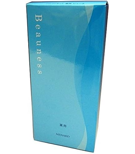 Amazon.co.jp: 【1個】アルファキット 薬用ビューネ ビューにゃん