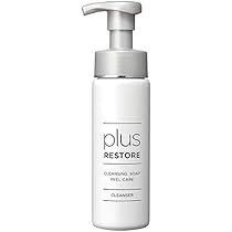 41qgcA5K47L._AC_UL210_SR210,