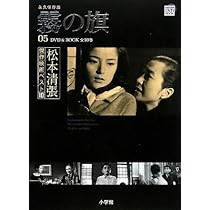 41qklDI1D2L._AC_UL210_SR210,