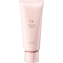 Amazon | メナード MENARD TK ローション 150mL 化粧水 ローション
