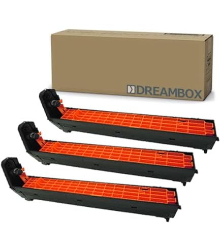 Amazon.co.jp: リコー RICOH SP ドラムユニット カラー C740 : 家電