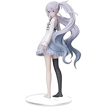 41qz05wSPrL._AC_UL210_SR210,