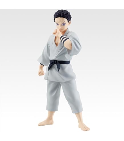 Amazon.co.jp: 一番くじ 鬼*滅の*刃 ～雷の兄弟～ (A賞 我妻善逸、B賞