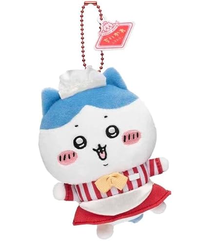 Amazon.co.jp: TSUTAYA限定 ちいかわ 東京卍リベンジャーズ コラボ