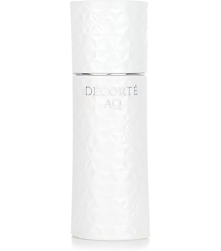 Amazon | コーセー インフィニティ アドバンスト ホワイト クリーム XX