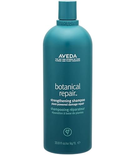 Amazon | 【AVEDA(アヴェダ)】インヴァティ アドバンス エクスフォリ