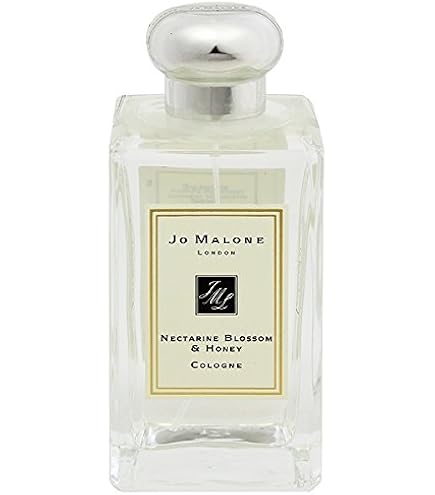 Amazon | JOM ｼﾞｮｰﾏﾛｰﾝ ﾈｸﾀﾘﾝ ﾌﾞﾛｯｻﾑ&ﾊﾆｰ ｺﾛﾝ 30ml [並行輸入品] | Jo