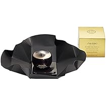 Amazon.co.jp: SHISEIDO(資生堂) フューチャーソリューション LX