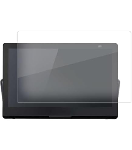 Amazon | ClearView Panasonic プライベート・ビエラ UN-15N10/15TD10