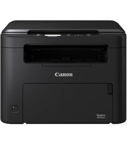 Amazon.co.jp: 旧モデル Canon レーザープリンタ Satera LBP6600 A4