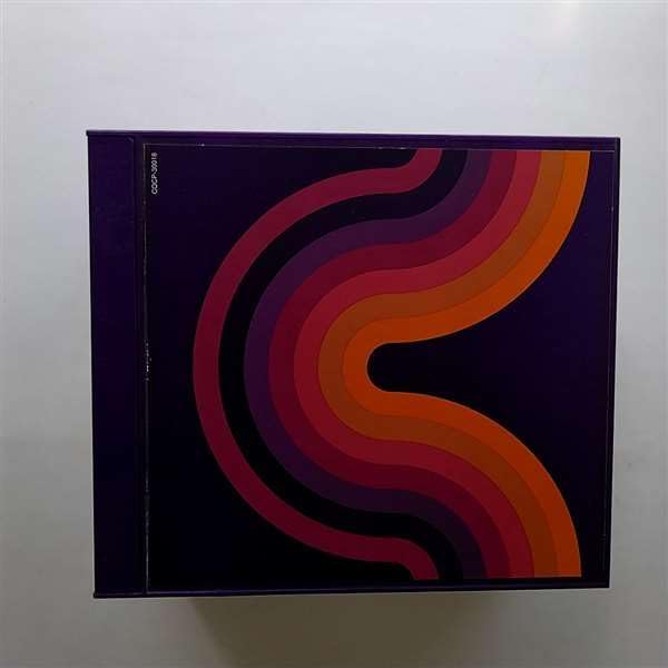 Amazon.co.jp: Fantastic Plastic Machine: ミュージック