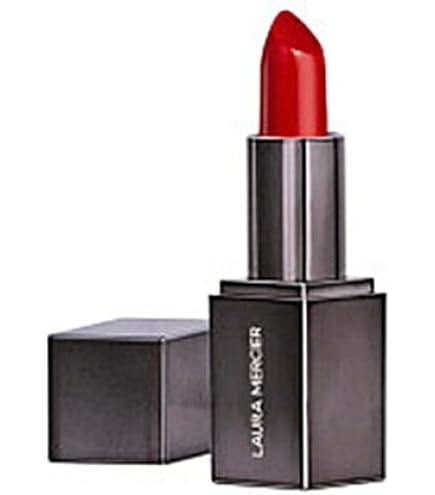 Amazon | 資生堂クレ・ド・ポー ボーテ cle de peau BEAUTE ルージュ