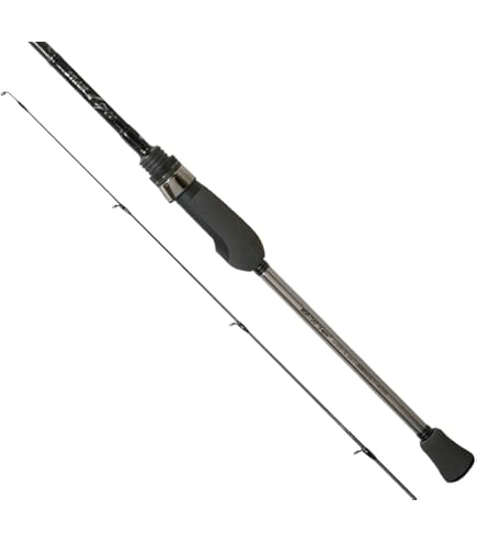 Amazon | ティクト(TICT) SRAM MSR 15周年限定モデル MSR-63AP-RV 