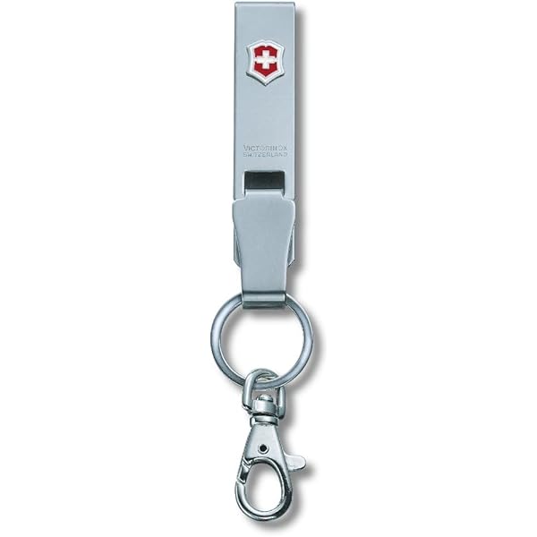 Amazon.co.jp: [エルメス] キーリング キーホルダー H Too Speed トゥ