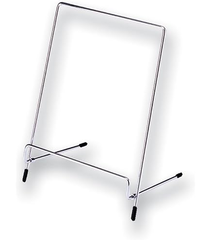 Amazon.co.jp: 宇宙兄弟 グッズ ブックスタンド 限定品 : 文房具