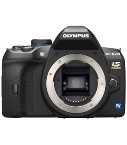 Amazon | OLYMPUS デジタル一眼レフカメラ E-30 ボディ E-30BODY