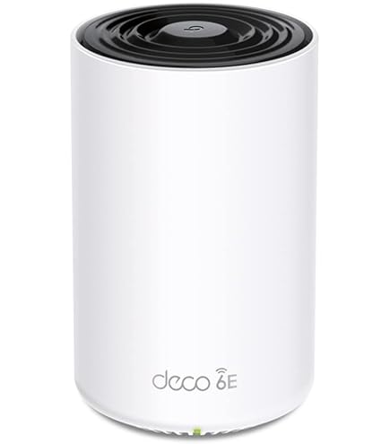 Amazon.co.jp: Speed Wi-Fi HOME 5G L13 ZTR02 [White] : Computers