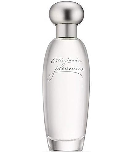 Amazon | エスティローダー シナバー EDP SP 50ml [並行輸入品