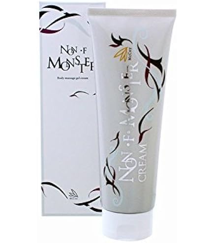 Amazon | マッコイ ノンFエナジープレミアム 650g ボディクリーム