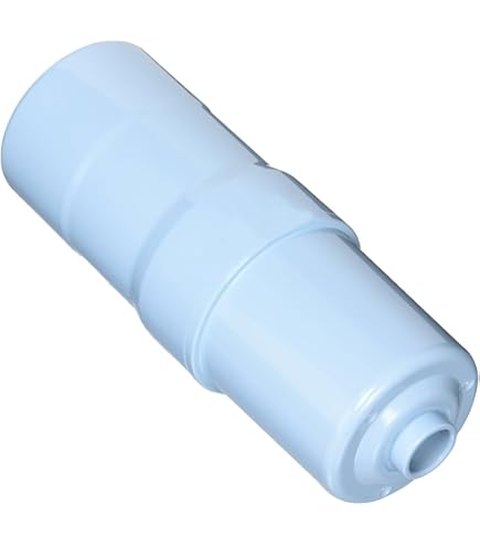 Amazon.co.jp: パナソニック アルカリイオン整水器交換用カートリッジ
