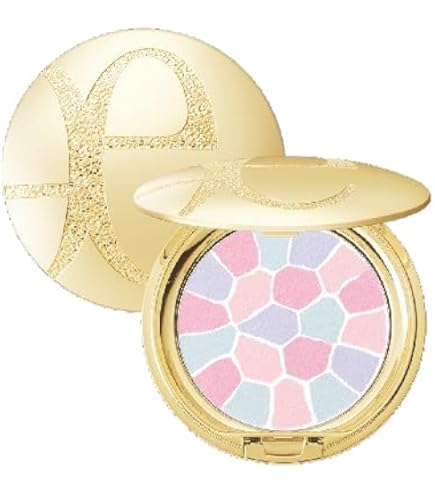 Amazon | Elegance エレガンス ラ プードル オートニュアンス