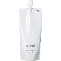 41ujLJViCHL._AC_UL210_SR210,