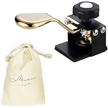 Amazon | 甲南 イージーペダルG CA900 【オリジナル巾着セット】ピアノ